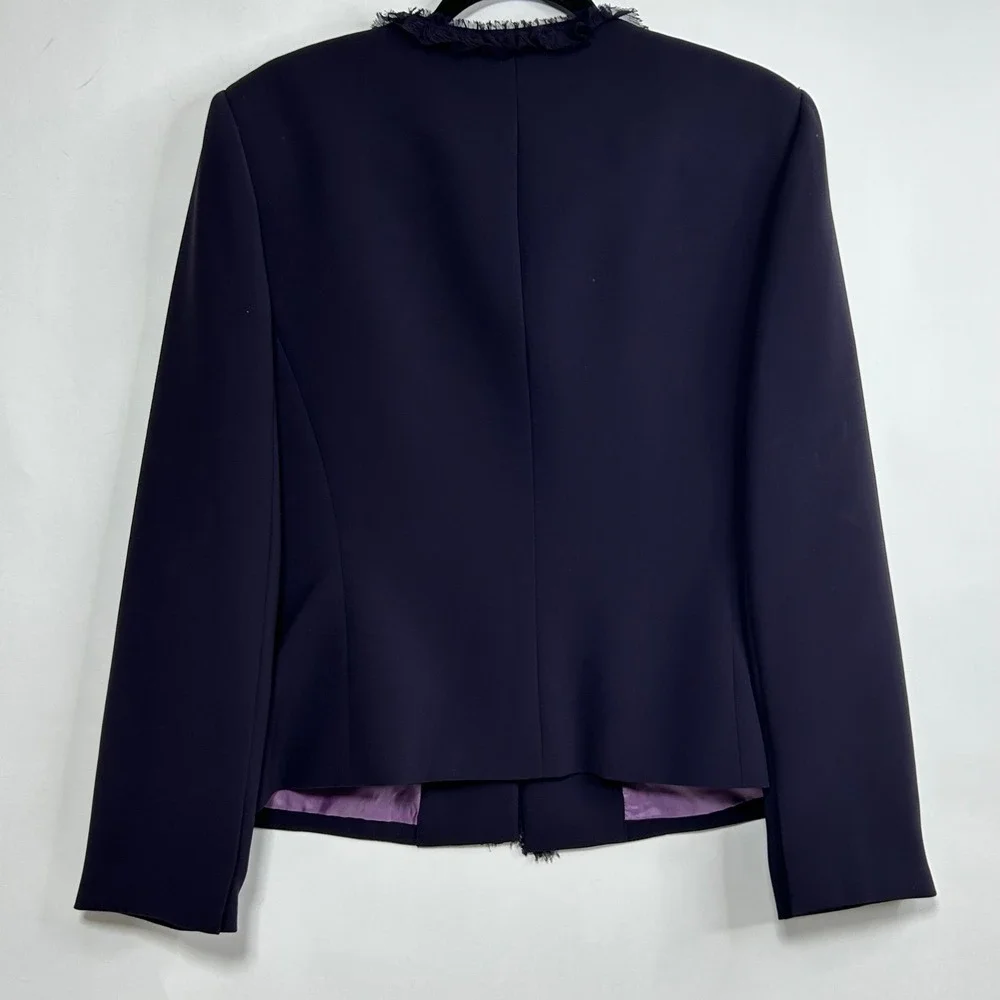 Nipon Boutique nipon boutique